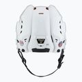 Kask hokejowy CCM Tacks 710 white 4