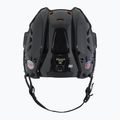 Kask hokejowy CCM Tacks 710 Combo black 4