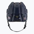 Kask hokejowy CCM Tacks 710 Combo navy 4