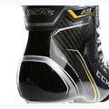 Łyżwy hokejowe męskie CCM Super Tacks AS1 SR D black 3