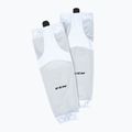 Getry hokejowe CCM SX6000 SR white