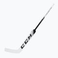 Kij hokejowy bramkarski dziecięcy CCM Premier P2.5 JR black
