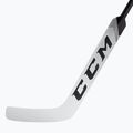 Kij hokejowy bramkarski dziecięcy CCM Premier P2.5 JR black 2