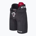 Spodnie hokejowe męskie CCM JetSpeed FT370 SR black