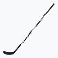 Kij hokejowy CCM Tacks 9060 SR black