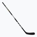 Kij hokejowy CCM Tacks 9060 SR black 2