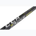 Kij hokejowy CCM Tacks 9060 SR black 3