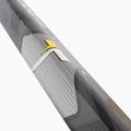 Kij hokejowy CCM Tacks 9060 SR black 4
