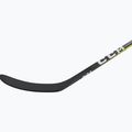Kij hokejowy CCM Tacks 9060 SR black 5
