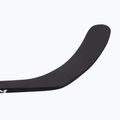 Kij hokejowy CCM Tacks 9060 SR black 6