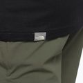 Koszulka męska The North Face Easy black 7