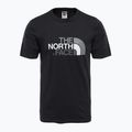 Koszulka męska The North Face Easy black 8