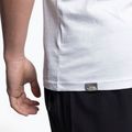 Koszulka męska The North Face Easy white 7