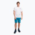 Koszulka męska The North Face Redbox white 2