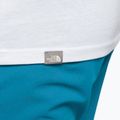 Koszulka męska The North Face Redbox white 7