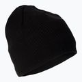 Czapka zimowa Columbia Bugaboo black