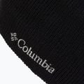 Czapka zimowa Columbia Bugaboo black 3