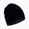Czapka zimowa Columbia Bugaboo collegiate navy