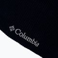 Czapka zimowa Columbia Bugaboo collegiate navy 3