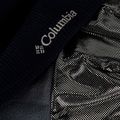 Czapka zimowa Columbia Bugaboo collegiate navy 4