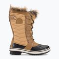Śniegowce damskie Sorel Tofino II Wp Cvs curry/fawn 2