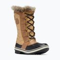 Śniegowce damskie Sorel Tofino II Wp Cvs curry/fawn 7