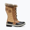 Śniegowce damskie Sorel Tofino II Wp Cvs curry/fawn 8