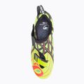 Buty triathlonowe męskie PEARL iZUMi Tri Fly PRO V3 lime punch/black 6