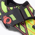 Buty triathlonowe męskie PEARL iZUMi Tri Fly PRO V3 lime punch/black 8