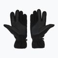 Rękawiczki męskie Timberland Midweight Commuter black 2