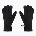 Rękawiczki męskie Timberland Midweight Commuter black 3