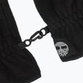 Rękawiczki męskie Timberland Midweight Commuter black 4