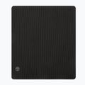 Szalik męski Timberland Basic Colorblock Muffler black 3