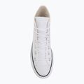 Trampki damskie Converse Chuck Taylor All Star Lift Hi optical white 5