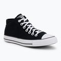 Trampki damskie Converse Chuck Taylor All Star Madison Mid black