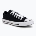 Trampkl damskie Converse Chuck Taylor All Star Madison Low black