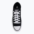 Trampkl damskie Converse Chuck Taylor All Star Madison Low black 5