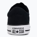 Trampkl damskie Converse Chuck Taylor All Star Madison Low black 6