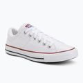Trampkl damskie Converse Chuck Taylor All Star Madison Low optical white