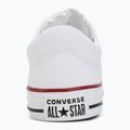 Trampkl damskie Converse Chuck Taylor All Star Madison Low optical white 6