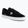 Buty Converse Louie Lopez Pro Suede Ox 163261C black/black/white