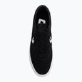 Buty Converse Louie Lopez Pro Suede Ox 163261C black/black/white 5