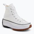 Trampki Converse Run Star Hike white