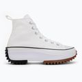 Trampki Converse Run Star Hike white 2
