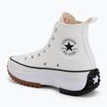 Trampki Converse Run Star Hike white 3