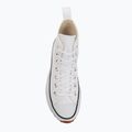 Trampki Converse Run Star Hike white 5