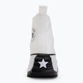 Trampki Converse Run Star Hike white 6