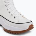 Trampki Converse Run Star Hike white 7