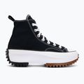 Trampki Converse Run Star Hike black 2