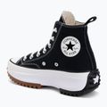 Trampki Converse Run Star Hike black 3